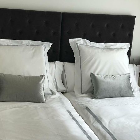 Apartamento Las Doblas , Parking Gratis Cordoba Exterior photo