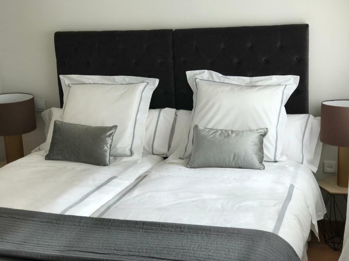 Apartamento Las Doblas , Parking Gratis Cordoba Exterior photo
